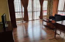 Apartament 2 camere, 67 mp, zona Ioan Rus