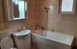 Apartament 2 camere, 67 mp, zona Ioan Rus