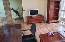 Apartament 2 camere, 67 mp, zona Ioan Rus
