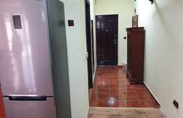 Apartament 2 camere, 67 mp, zona Ioan Rus