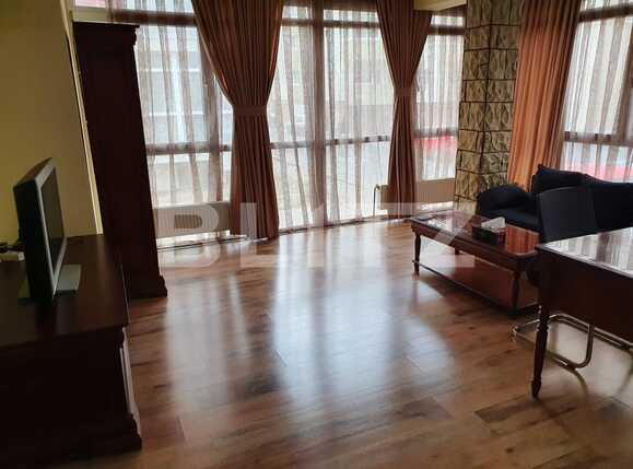 Apartament de închiriat 2 camere Floreşti - 59004AI | BLITZ Cluj-Napoca | Poza3