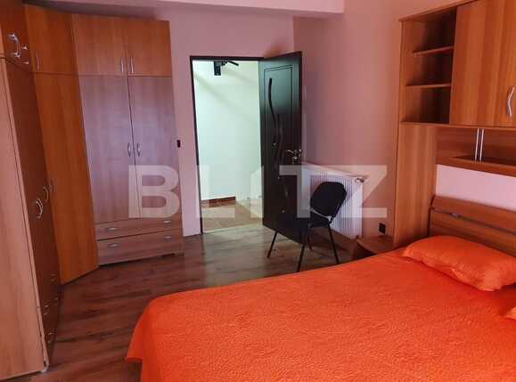 Apartament de închiriat 2 camere Floreşti - 59004AI | BLITZ Cluj-Napoca | Poza6