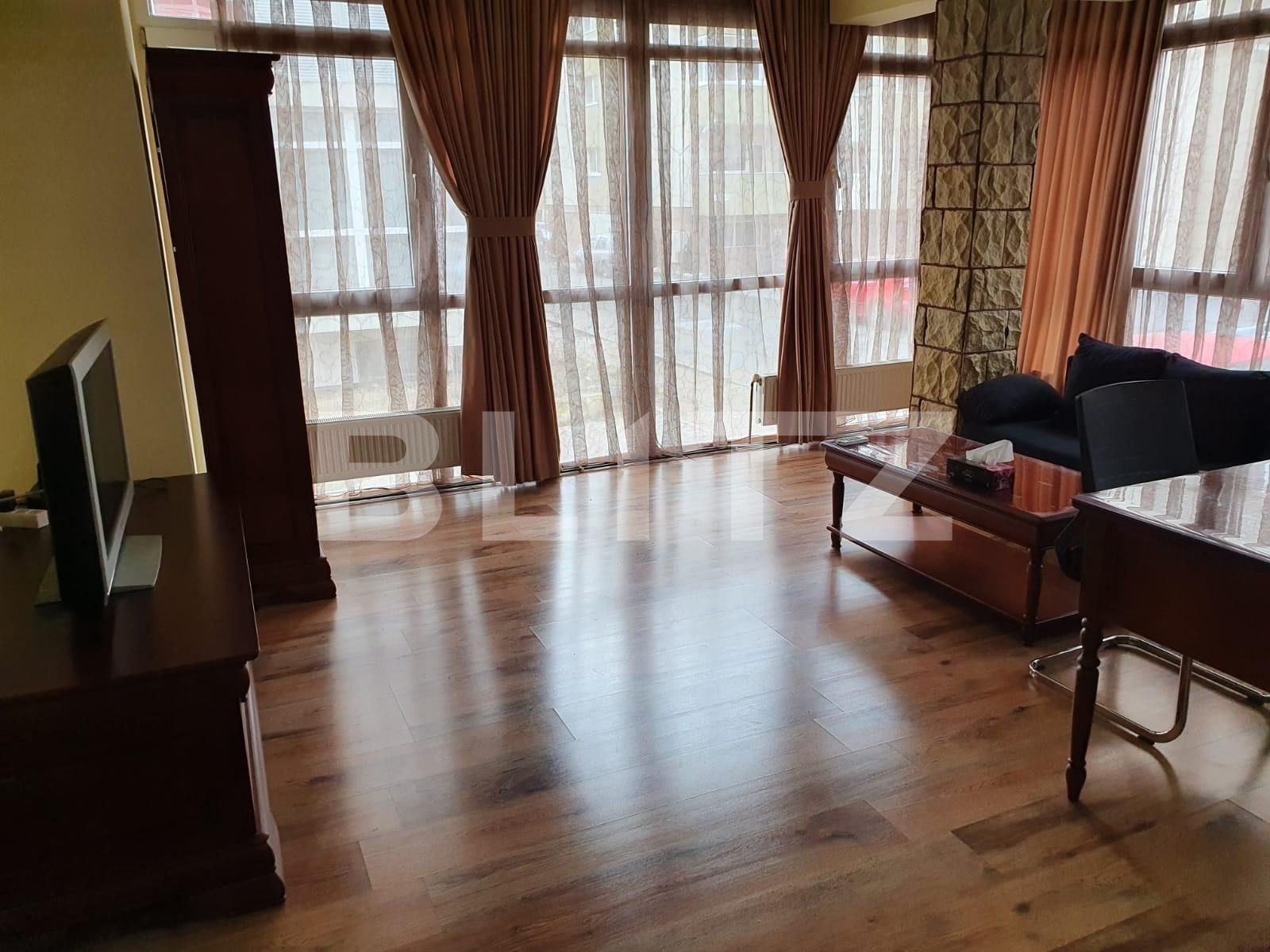 Apartament de închiriat 2 camere Floreşti - 59004AI | BLITZ Cluj-Napoca | Poza3