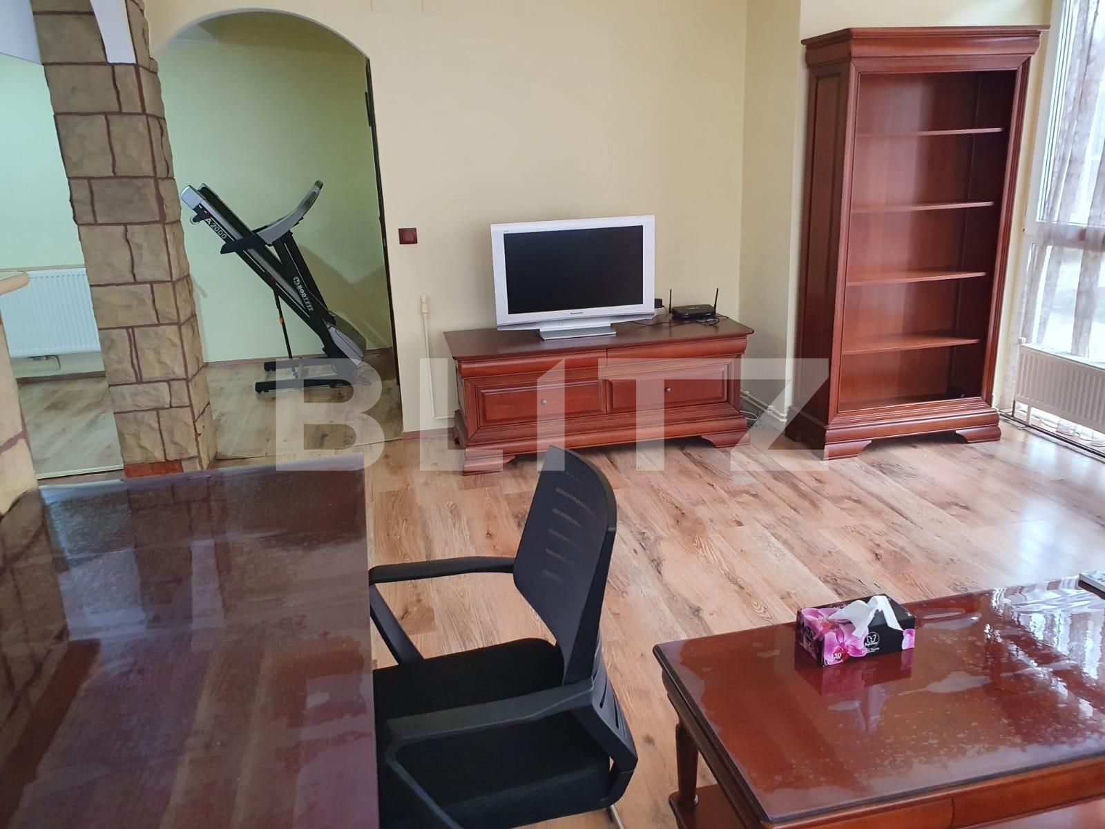 Apartament de închiriat 2 camere Floreşti - 59004AI | BLITZ Cluj-Napoca | Poza2