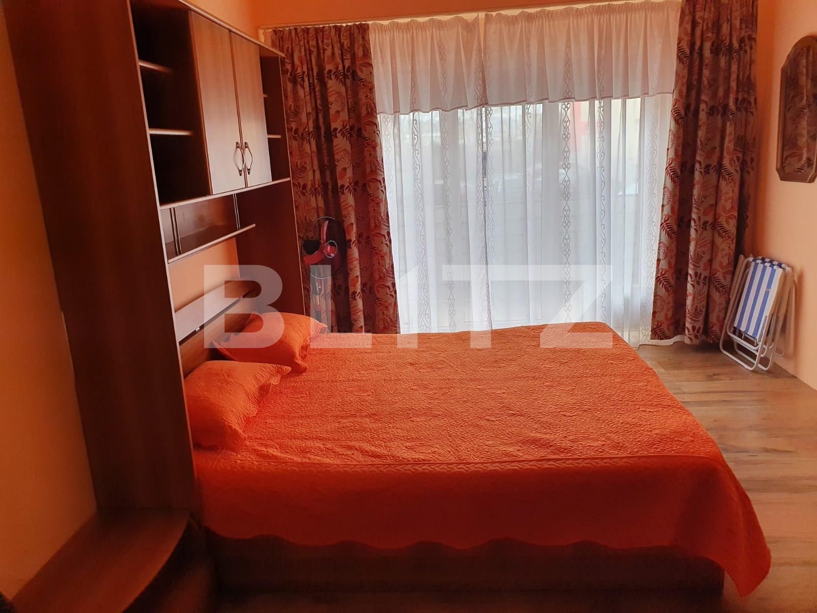 Apartament de închiriat 2 camere Floreşti - 59004AI | BLITZ Cluj-Napoca | Poza5