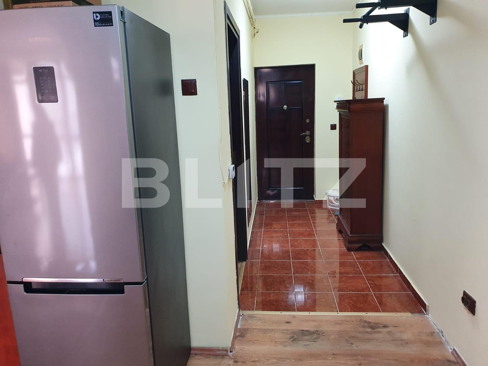 Apartament de închiriat 2 camere Floreşti - 59004AI | BLITZ Cluj-Napoca | Poza7