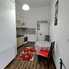 Garsonieră de vânzare Central - 59005AV - Poza 1 din 3 | BLITZ Cluj-Napoca | Poza1
