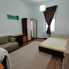 Garsonieră de vânzare Central - 59005AV - Poza 1 din 3 | BLITZ Cluj-Napoca | Poza2