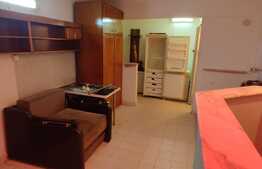 Garsoniera cocheta ideala pentru investitie, 21mp, zona Lombului