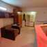 Garsonieră de vânzare Dambul Rotund - 59006AV - Poza 1 din 5 | BLITZ Cluj-Napoca | Poza4