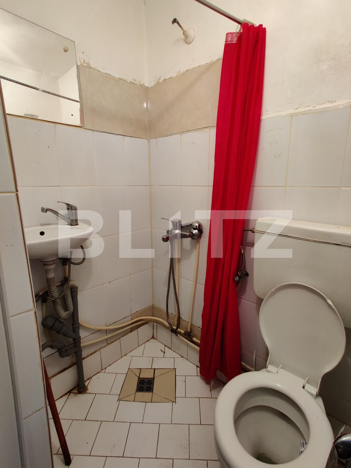 Garsonieră de vânzare Dambul Rotund - 59006AV | BLITZ Cluj-Napoca | Poza5