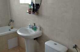 Apartament o camera, 40 mp, zona Vivo