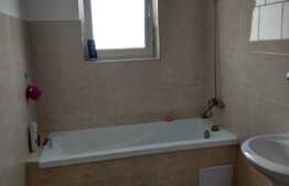 Apartament o camera, 40 mp, zona Vivo