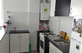 Apartament o camera, 40 mp, zona Vivo