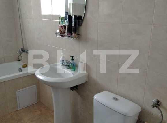 Garsonieră de închiriat Manastur - 59007AI | BLITZ Cluj-Napoca | Poza5