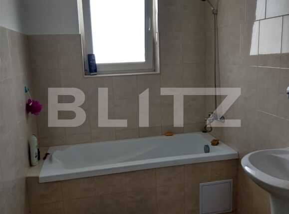 Garsonieră de închiriat Manastur - 59007AI | BLITZ Cluj-Napoca | Poza6