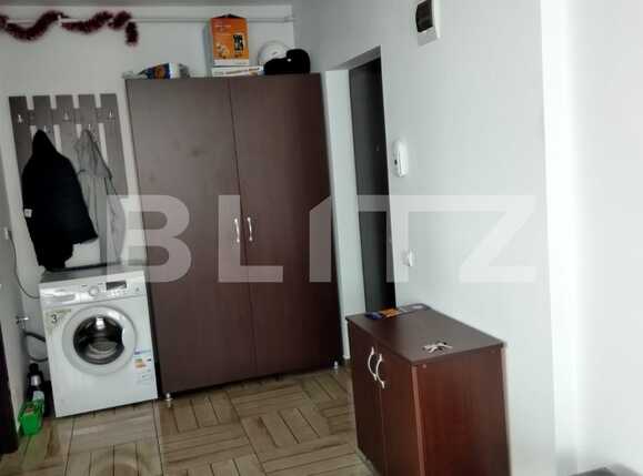 Garsonieră de închiriat Manastur - 59007AI | BLITZ Cluj-Napoca | Poza3