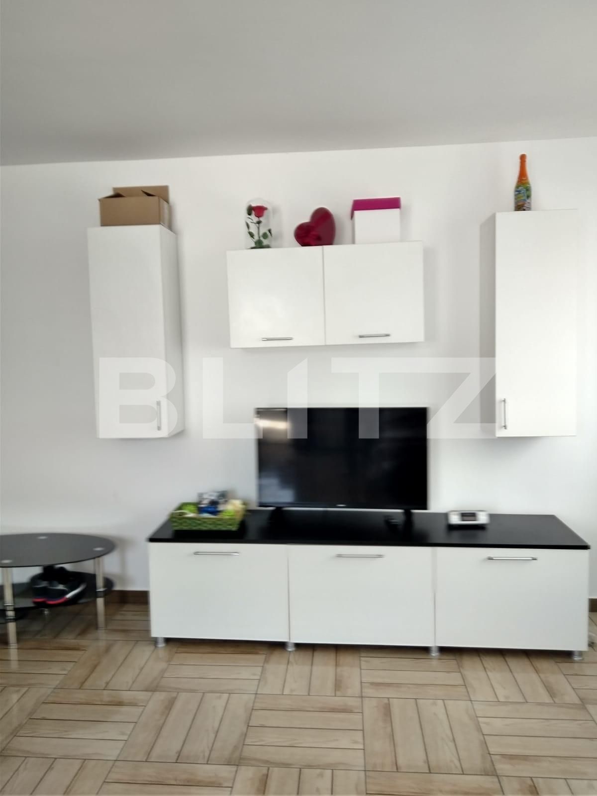 Garsonieră de închiriat Manastur - 59007AI | BLITZ Cluj-Napoca | Poza2