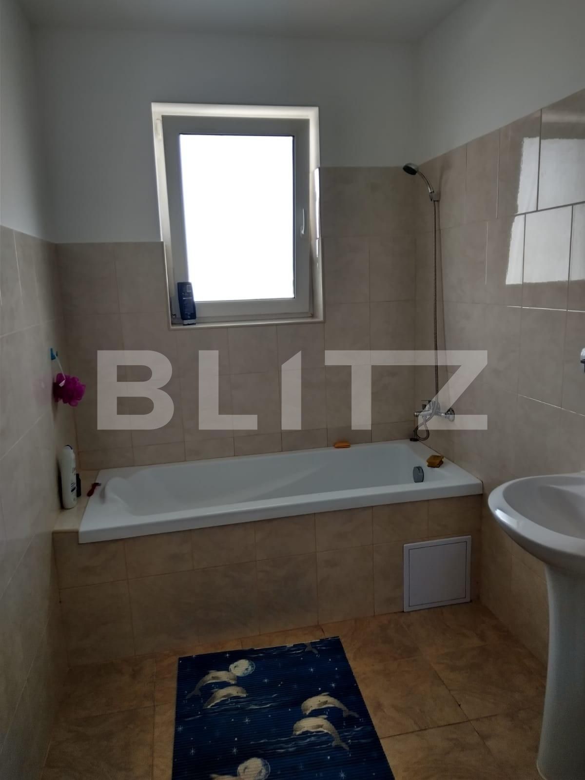 Garsonieră de închiriat Manastur - 59007AI | BLITZ Cluj-Napoca | Poza6