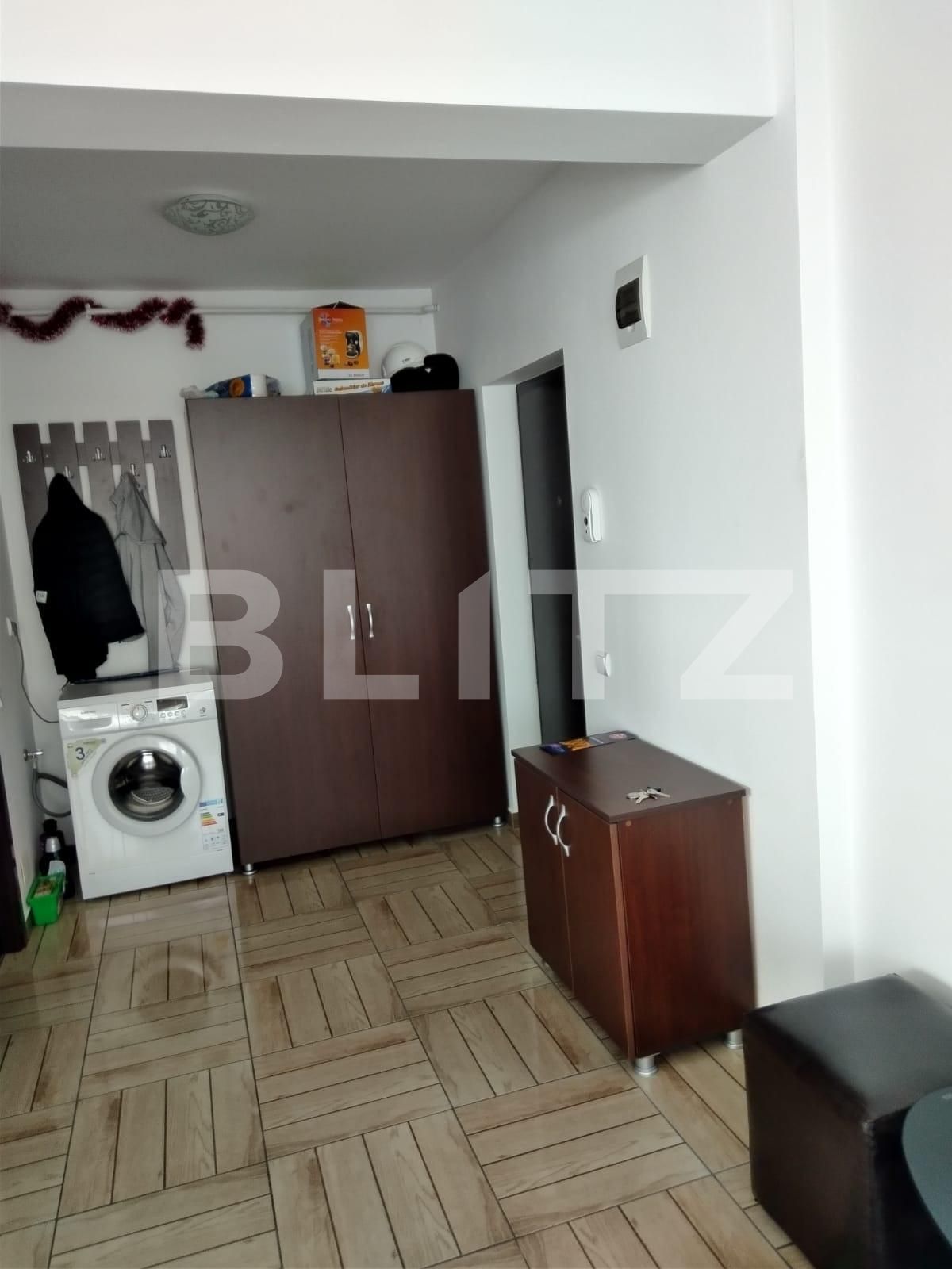 Garsonieră de închiriat Manastur - 59007AI | BLITZ Cluj-Napoca | Poza3