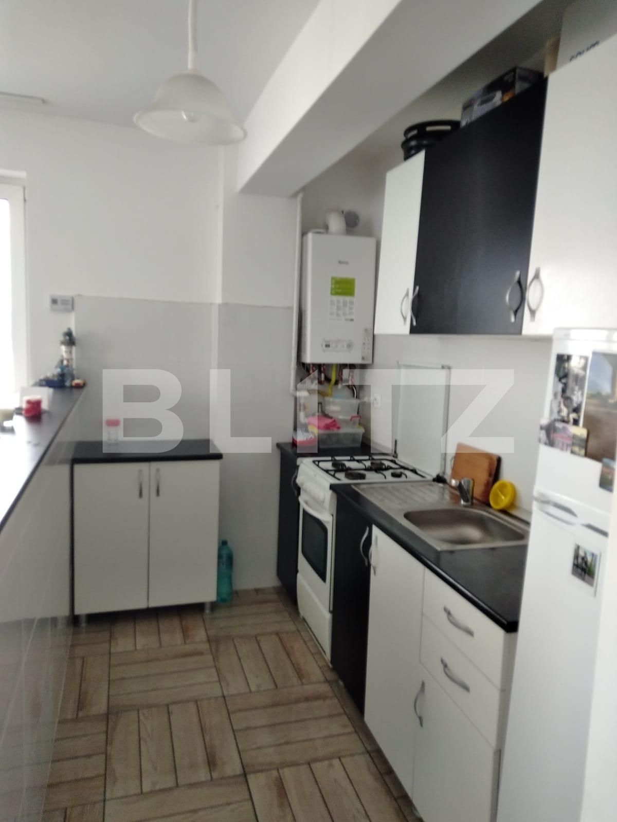 Garsonieră de închiriat Manastur - 59007AI | BLITZ Cluj-Napoca | Poza4