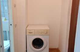 Garsoniera cocheta ideala pentru investitie, 27mp, zona Expo Transilvania