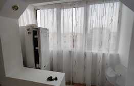 Garsoniera cocheta ideala pentru investitie, 27mp, zona Expo Transilvania