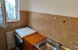 Garsoniera cocheta ideala pentru investitie, 27mp, zona Expo Transilvania