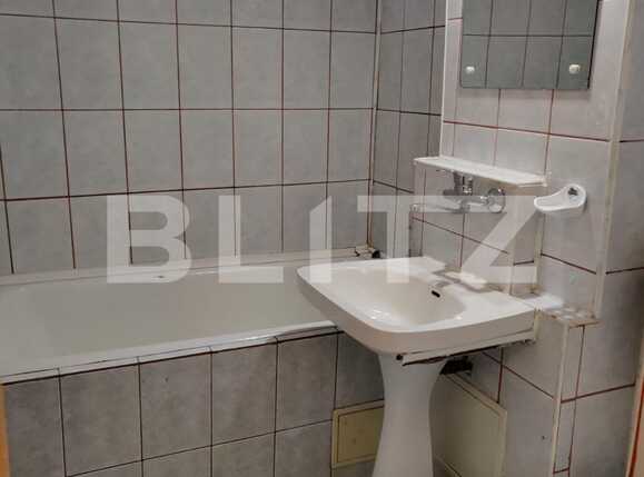 Garsonieră de vânzare Marasti - 59008AV | BLITZ Cluj-Napoca | Poza5