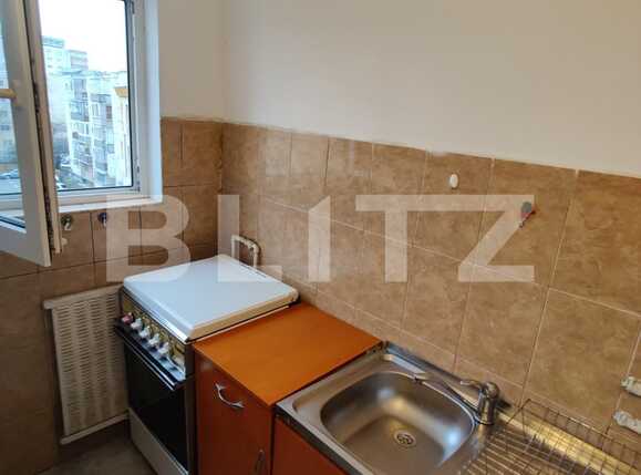 Garsonieră de vânzare Marasti - 59008AV | BLITZ Cluj-Napoca | Poza3