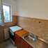 Garsonieră de vânzare Marasti - 59008AV - Poza 1 din 5 | BLITZ Cluj-Napoca | Poza3