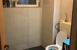 Super oferta ! 3 camere, 73 mp, terasa, la cheie, Buna Ziua