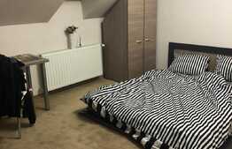 Super oferta ! 3 camere, 73 mp, terasa, la cheie, Buna Ziua