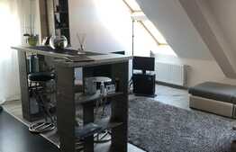 Super oferta ! 3 camere, 73 mp, terasa, la cheie, Buna Ziua