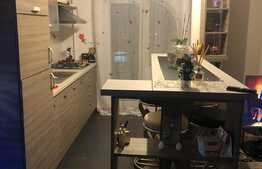 Super oferta ! 3 camere, 73 mp, terasa, la cheie, Buna Ziua