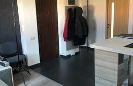 Super oferta ! 3 camere, 73 mp, terasa, la cheie, Buna Ziua