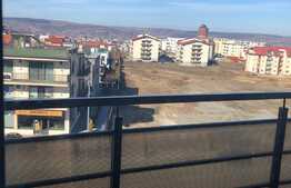 Super oferta ! 3 camere, 73 mp, terasa, la cheie, Buna Ziua