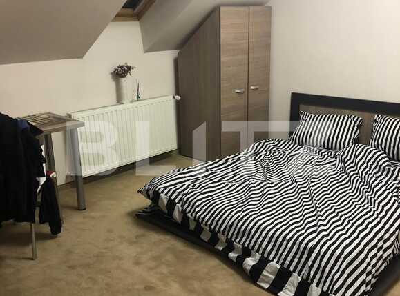 Apartament de vânzare 3 camere Bună Ziua - 59009AV | BLITZ Cluj-Napoca | Poza5