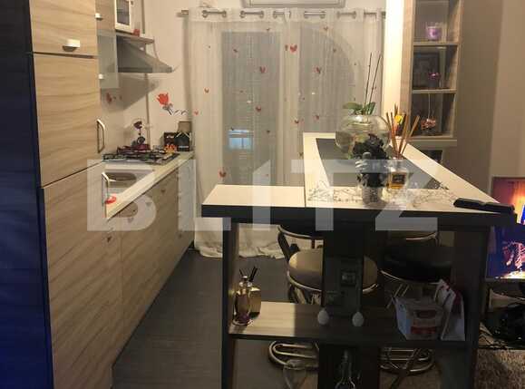 Apartament de vânzare 3 camere Bună Ziua - 59009AV | BLITZ Cluj-Napoca | Poza7