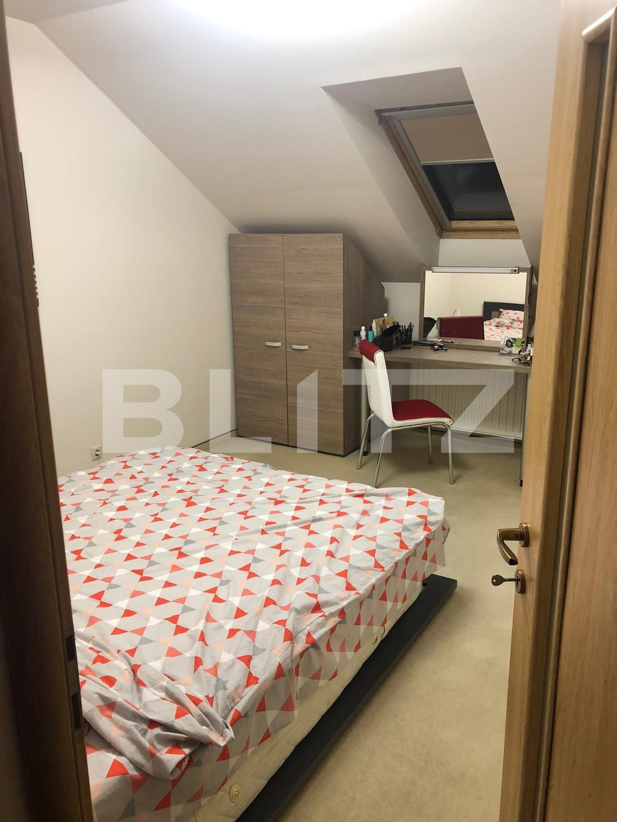 Apartament de vânzare 3 camere Bună Ziua - 59009AV | BLITZ Cluj-Napoca | Poza4