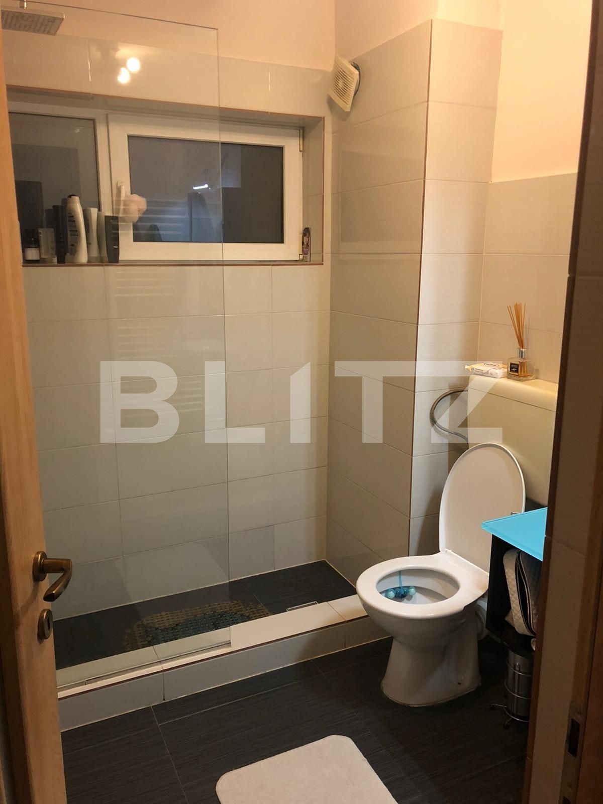 Apartament de vânzare 3 camere Bună Ziua - 59009AV | BLITZ Cluj-Napoca | Poza6
