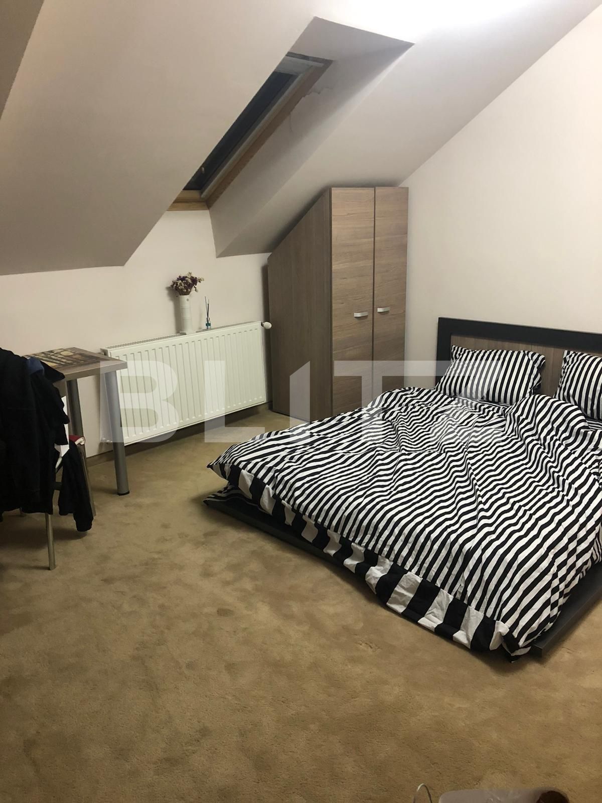 Apartament de vânzare 3 camere Bună Ziua - 59009AV | BLITZ Cluj-Napoca | Poza5