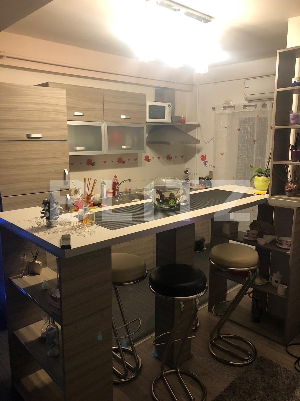 Apartament de vânzare 3 camere Bună Ziua - 59009AV | BLITZ Cluj-Napoca | Poza3