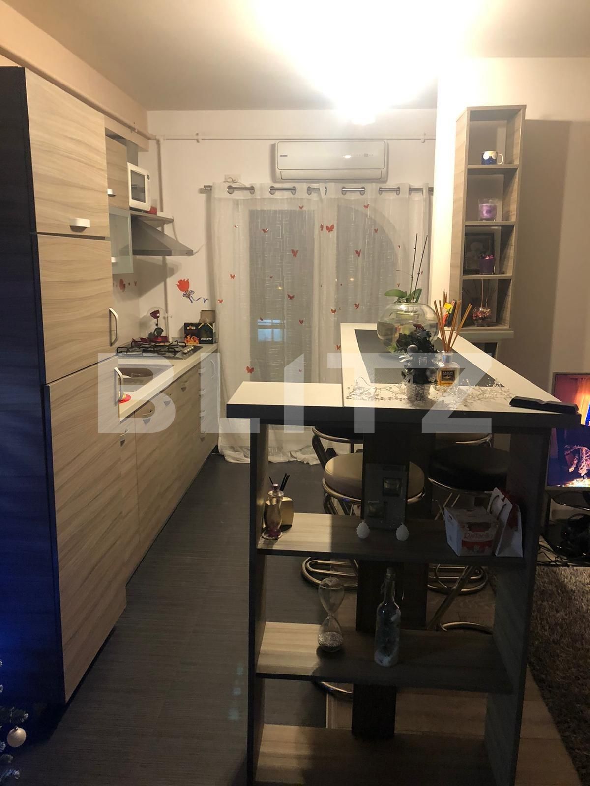 Apartament de vânzare 3 camere Bună Ziua - 59009AV | BLITZ Cluj-Napoca | Poza7