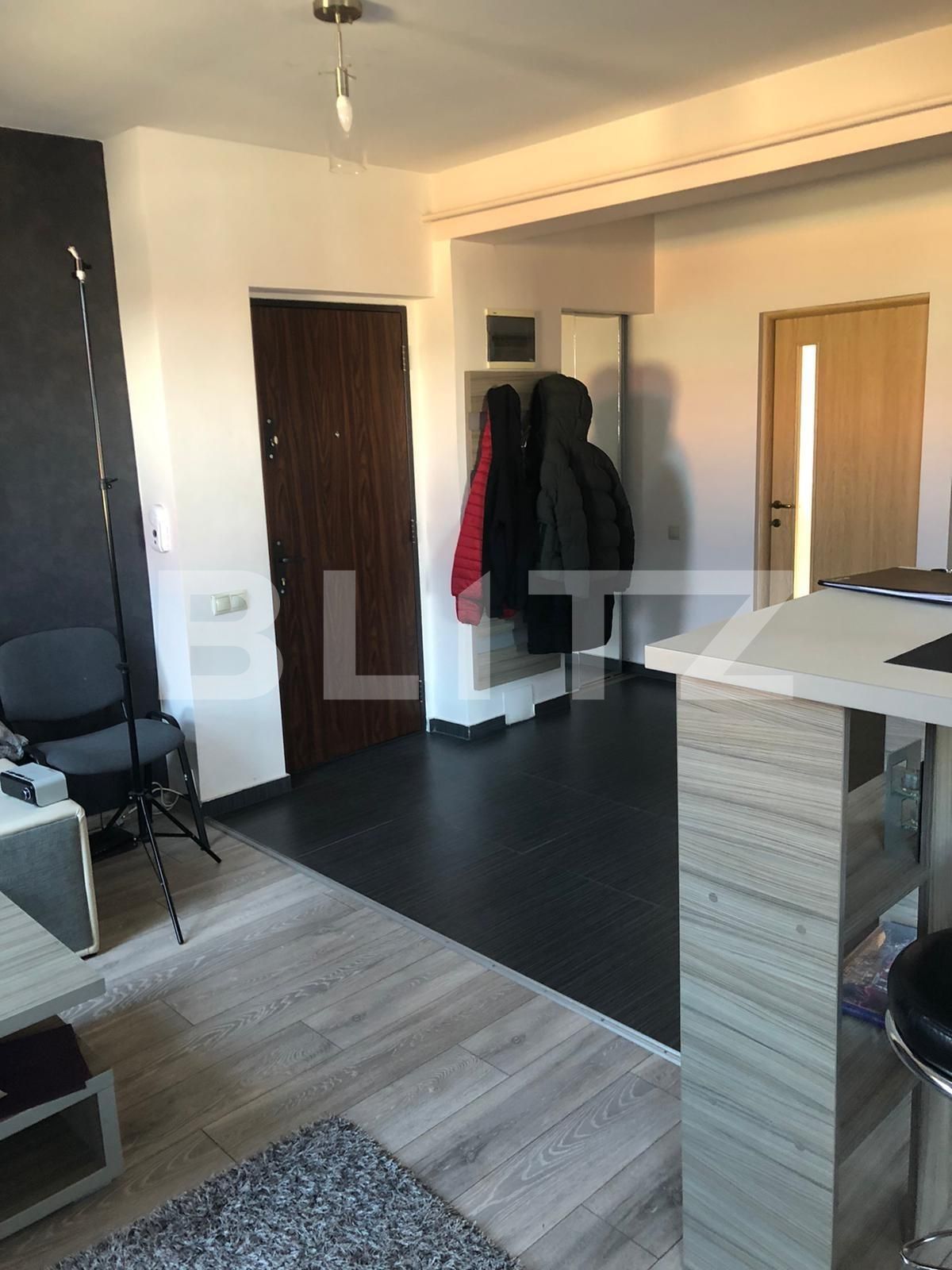 Apartament de vânzare 3 camere Bună Ziua - 59009AV | BLITZ Cluj-Napoca | Poza2