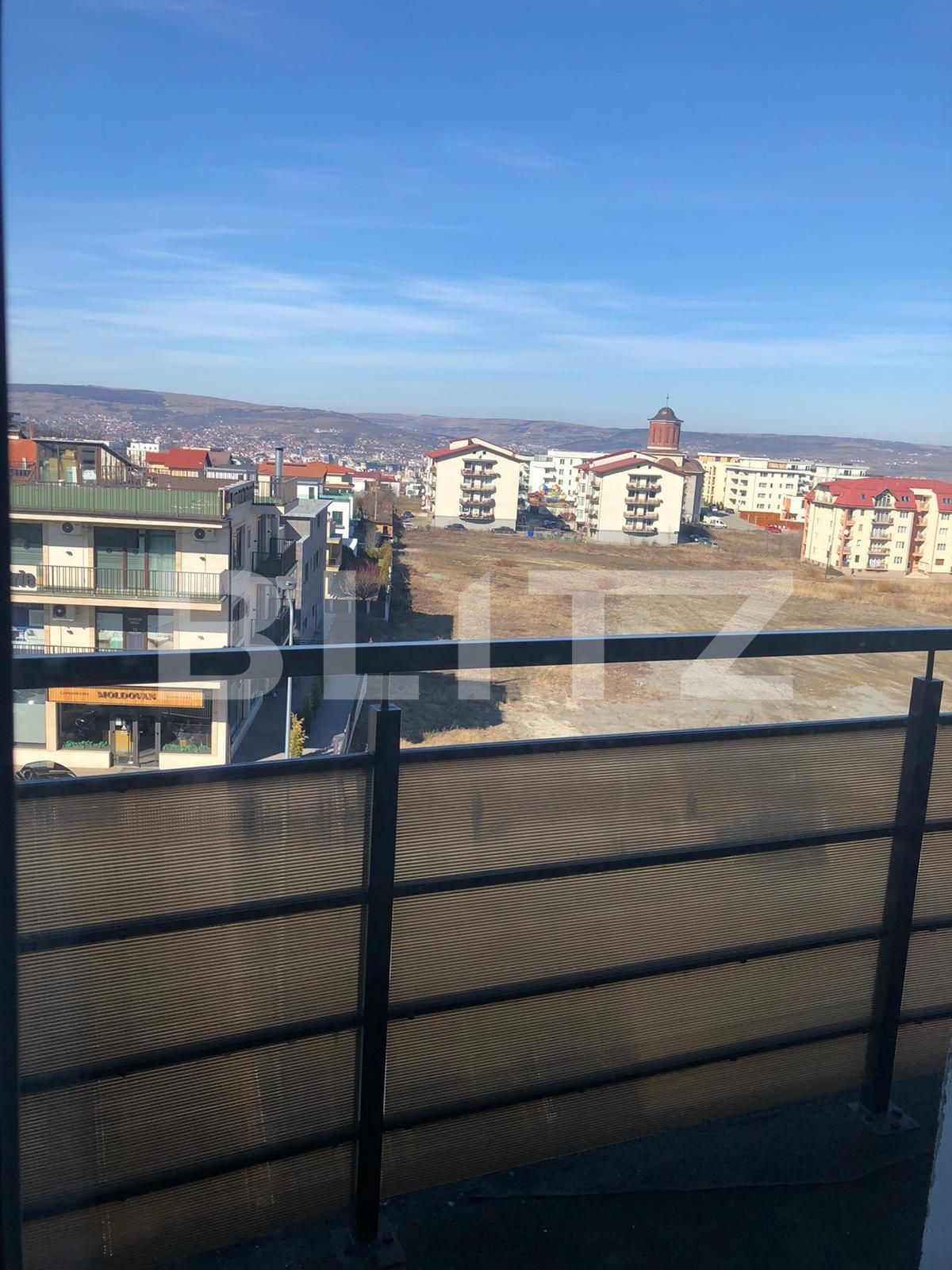 Apartament de vânzare 3 camere Bună Ziua - 59009AV | BLITZ Cluj-Napoca | Poza8