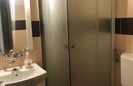 Apartament 4 camere, decomandat, 81 mp in Marasti!