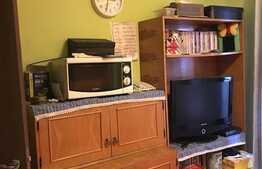 Apartament 4 camere, decomandat, 81 mp in Marasti!