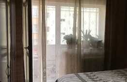 Apartament 4 camere, decomandat, 81 mp in Marasti!