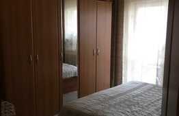 Apartament 4 camere, decomandat, 81 mp in Marasti!